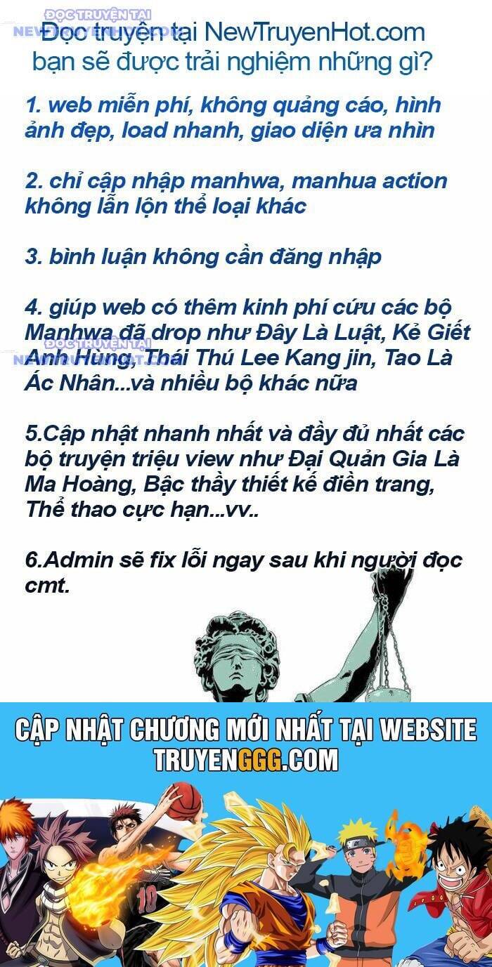 Kĩ Sư Bá Nhất Thế Giới Chap 177 - Next Chap 178