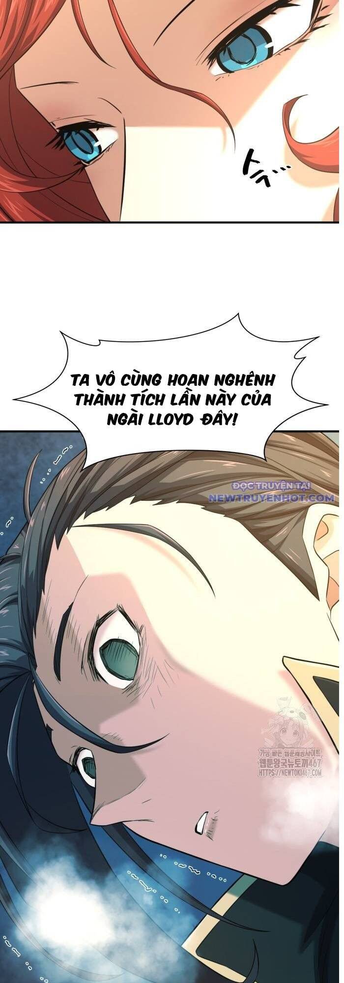 Kĩ Sư Bá Nhất Thế Giới Chap 178 - Next Chap 179