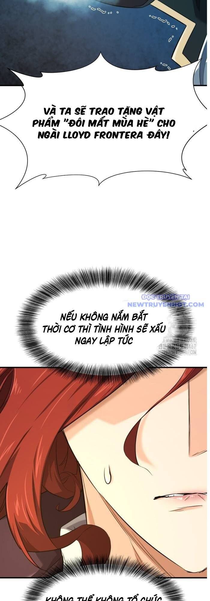 Kĩ Sư Bá Nhất Thế Giới Chap 178 - Next Chap 179