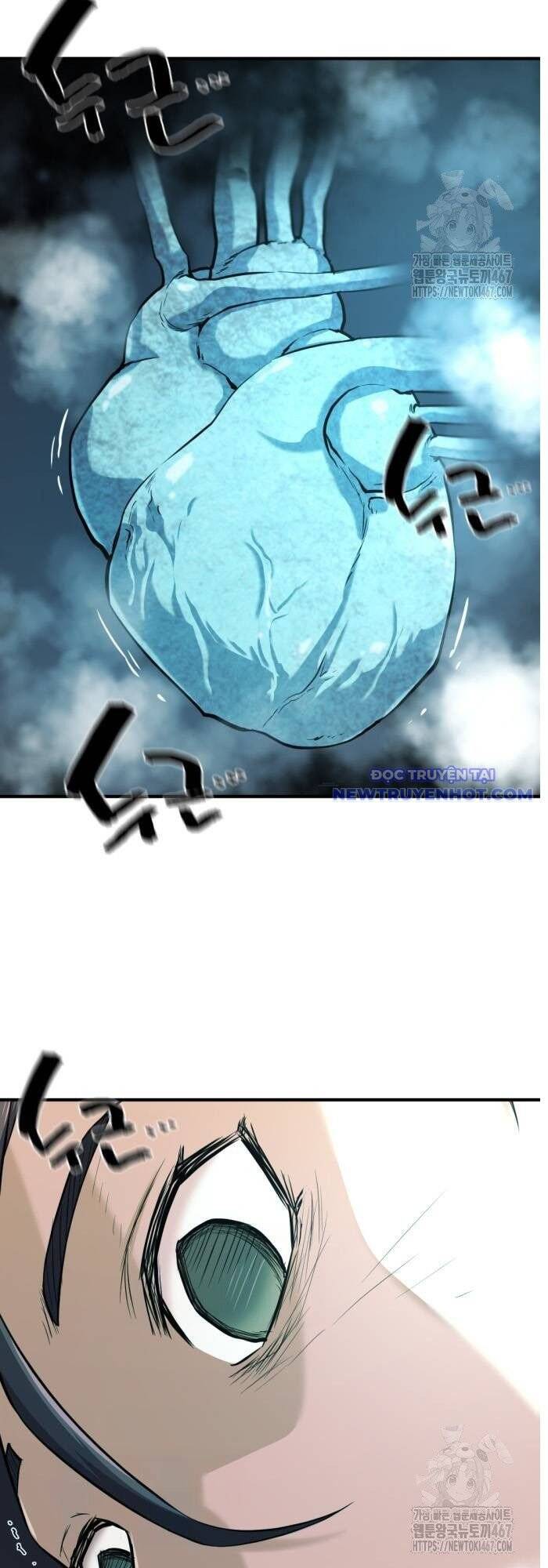 Kĩ Sư Bá Nhất Thế Giới Chap 178 - Next Chap 179