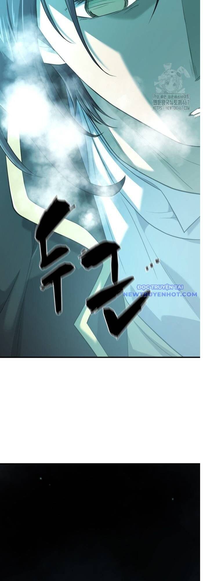 Kĩ Sư Bá Nhất Thế Giới Chap 178 - Next Chap 179
