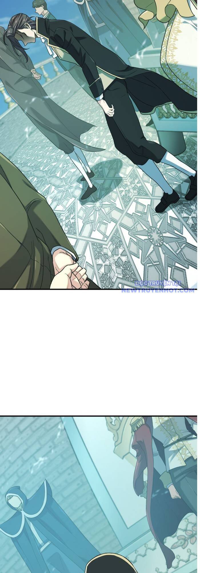 Kĩ Sư Bá Nhất Thế Giới Chap 178 - Next Chap 179
