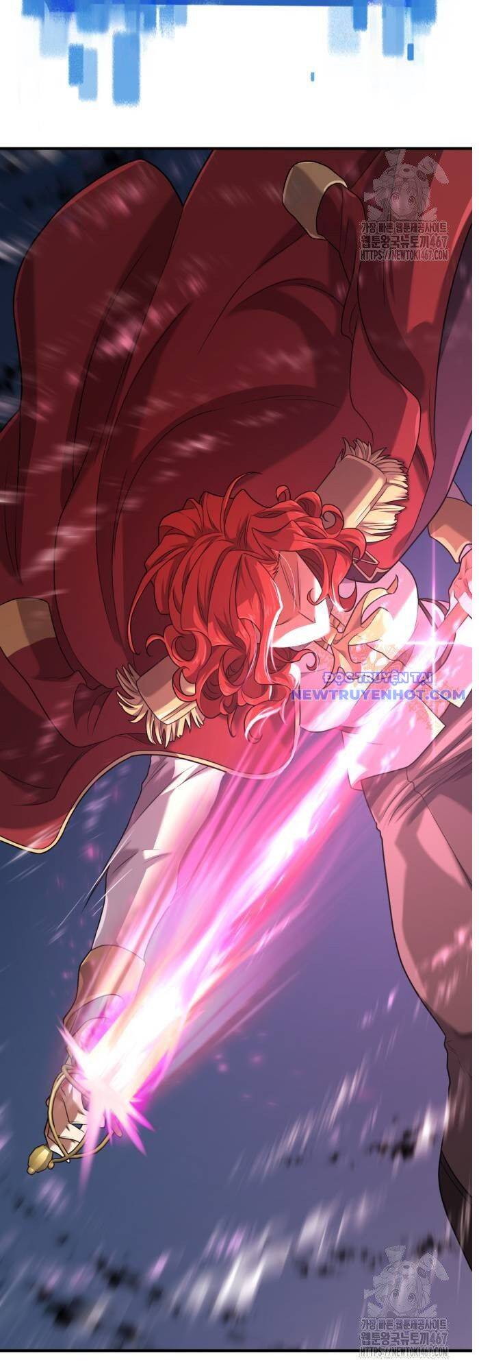 Kĩ Sư Bá Nhất Thế Giới Chap 178 - Next Chap 179
