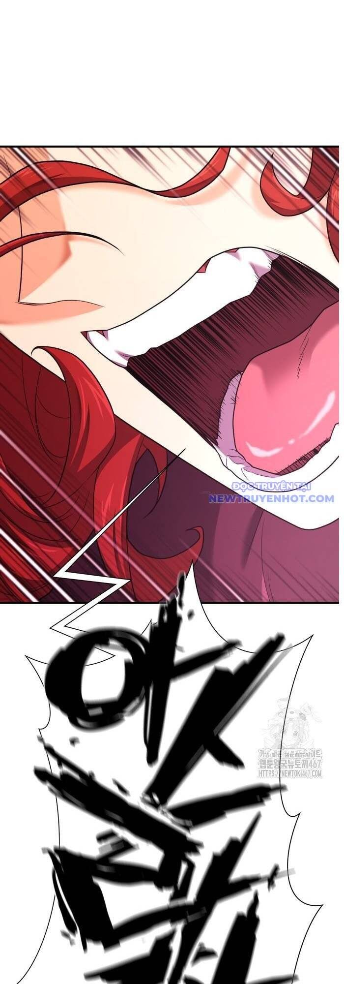 Kĩ Sư Bá Nhất Thế Giới Chap 178 - Next Chap 179