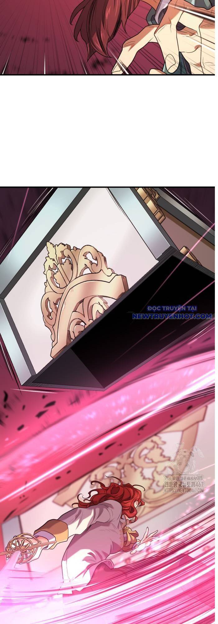 Kĩ Sư Bá Nhất Thế Giới Chap 178 - Next Chap 179