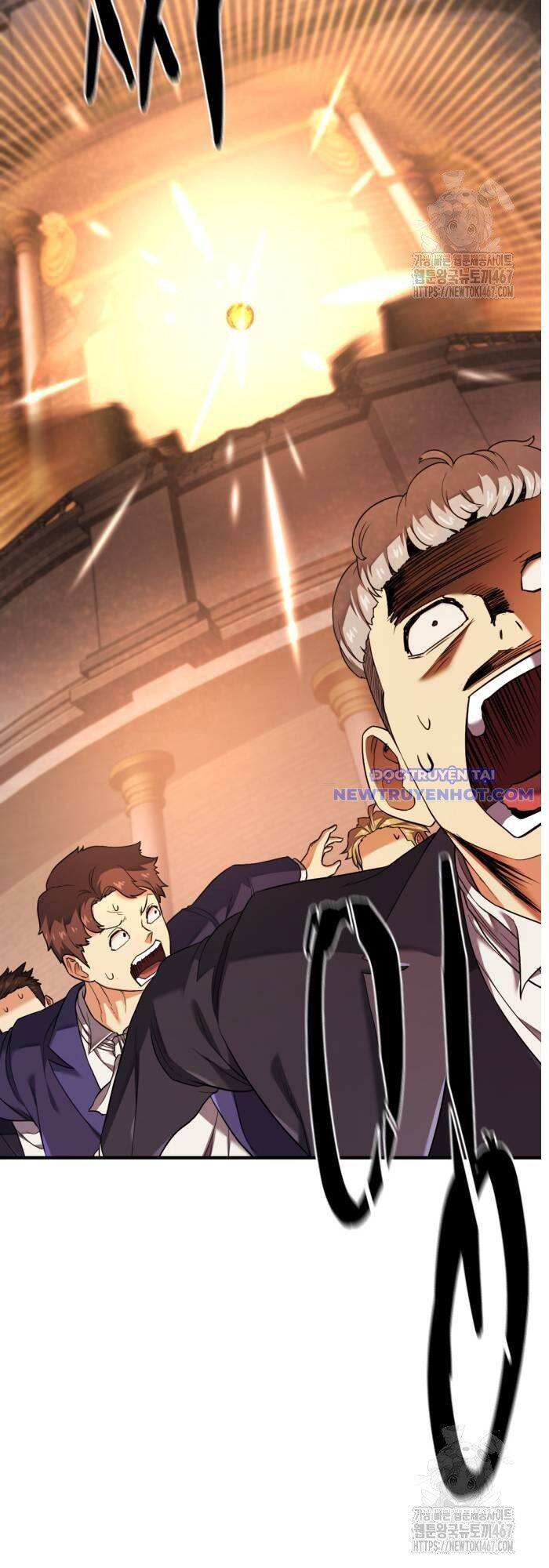 Kĩ Sư Bá Nhất Thế Giới Chap 178 - Next Chap 179