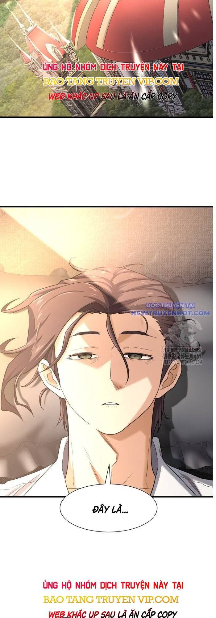 Kĩ Sư Bá Nhất Thế Giới Chap 178 - Next Chap 179