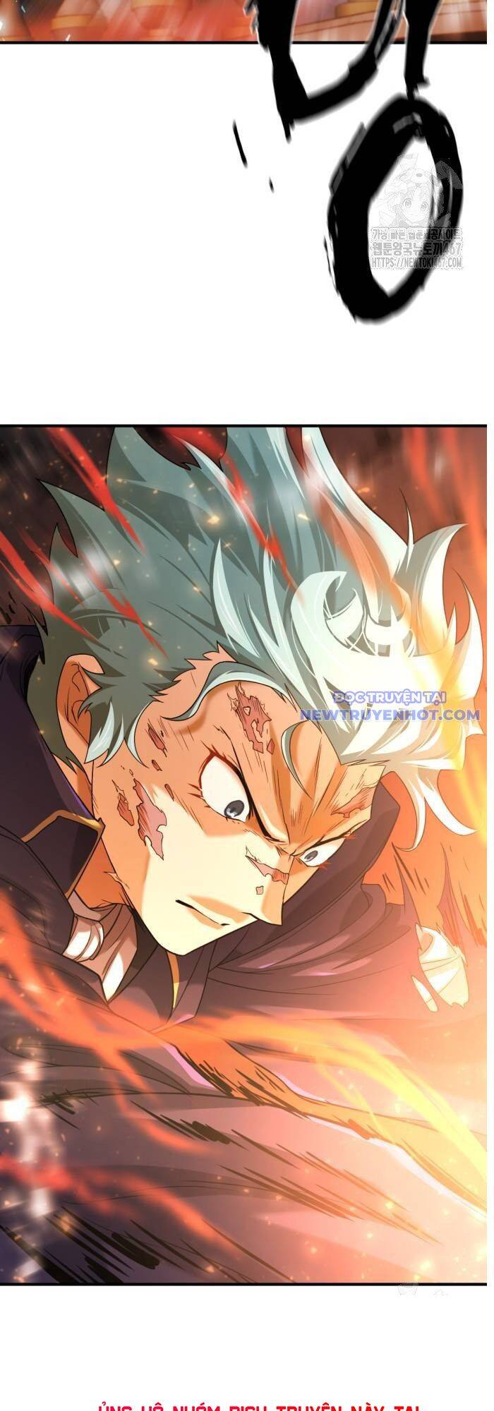 Kĩ Sư Bá Nhất Thế Giới Chap 178 - Next Chap 179