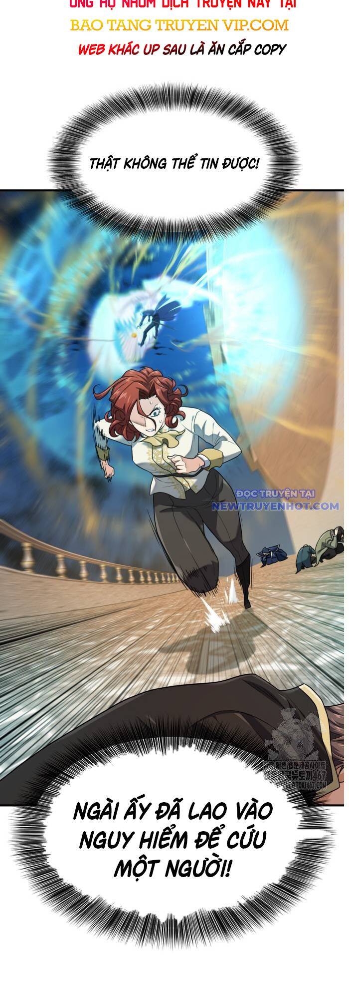 Kĩ Sư Bá Nhất Thế Giới Chap 178 - Next Chap 179