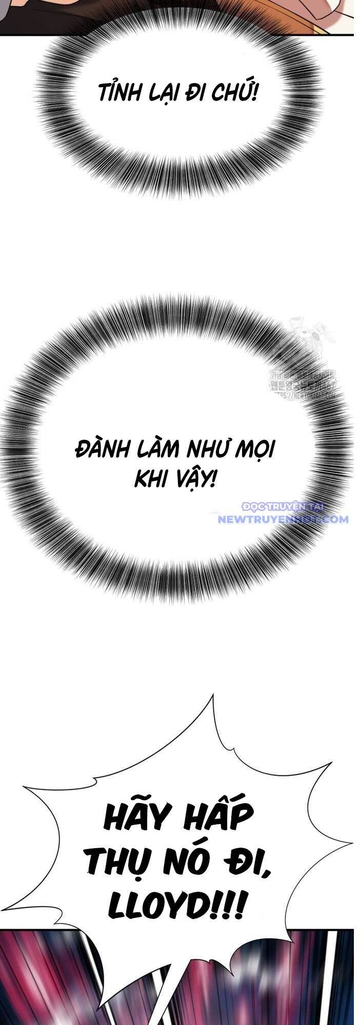 Kĩ Sư Bá Nhất Thế Giới Chap 178 - Next Chap 179