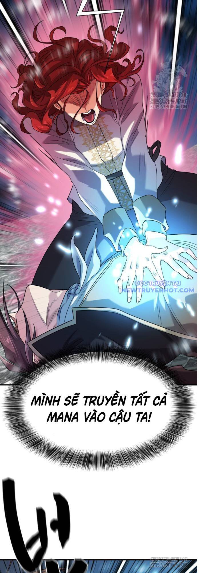 Kĩ Sư Bá Nhất Thế Giới Chap 178 - Next Chap 179