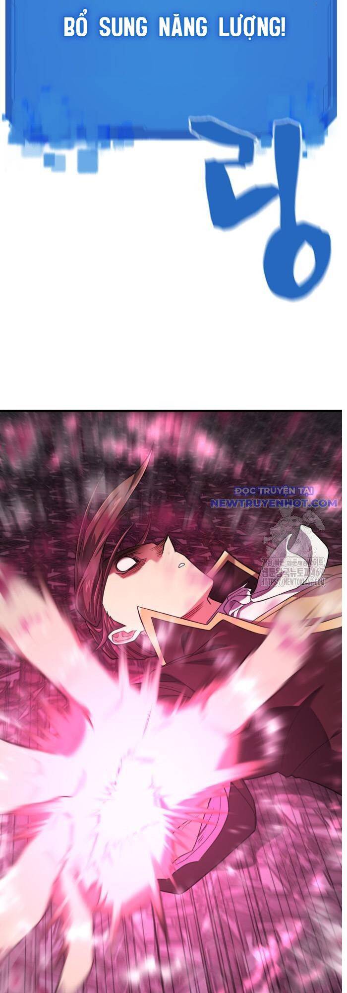 Kĩ Sư Bá Nhất Thế Giới Chap 178 - Next Chap 179
