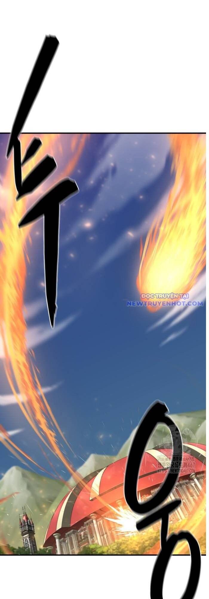 Kĩ Sư Bá Nhất Thế Giới Chap 178 - Next Chap 179