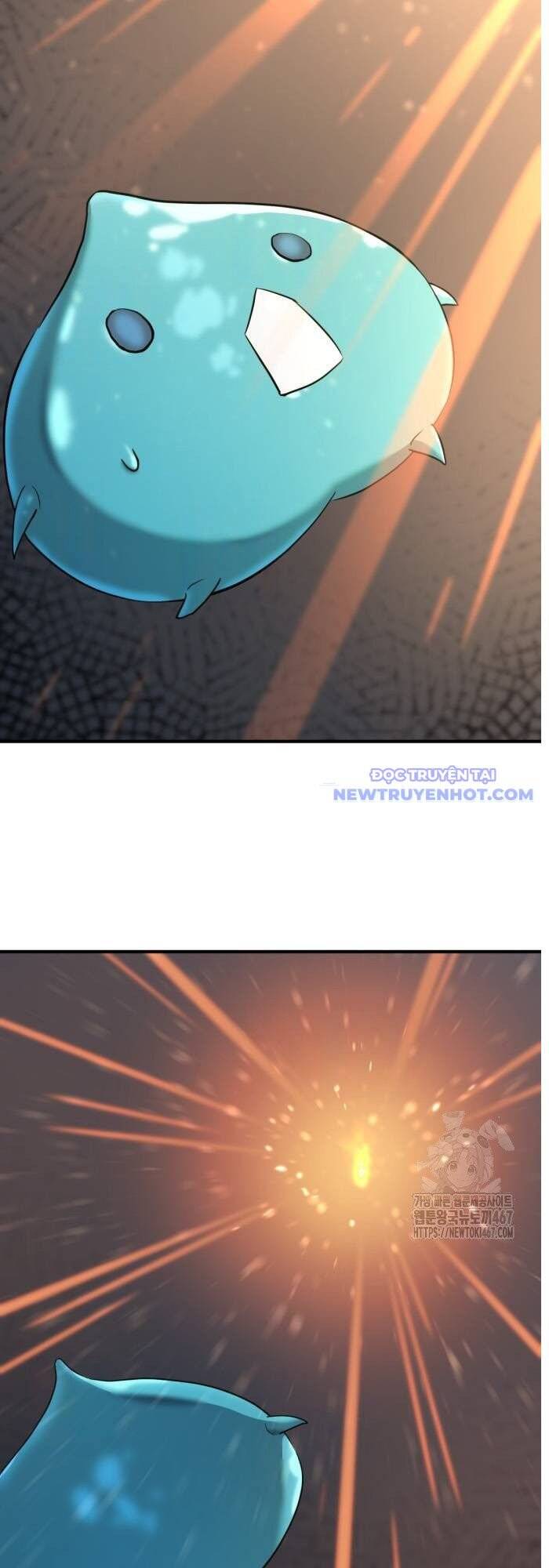 Kĩ Sư Bá Nhất Thế Giới Chap 178 - Next Chap 179