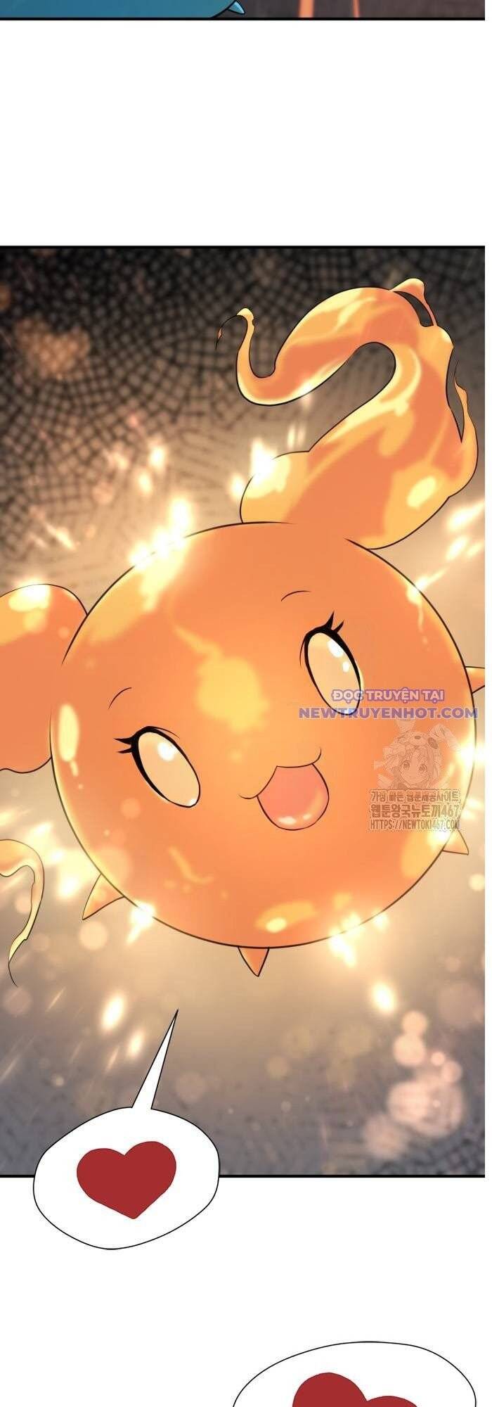 Kĩ Sư Bá Nhất Thế Giới Chap 178 - Next Chap 179