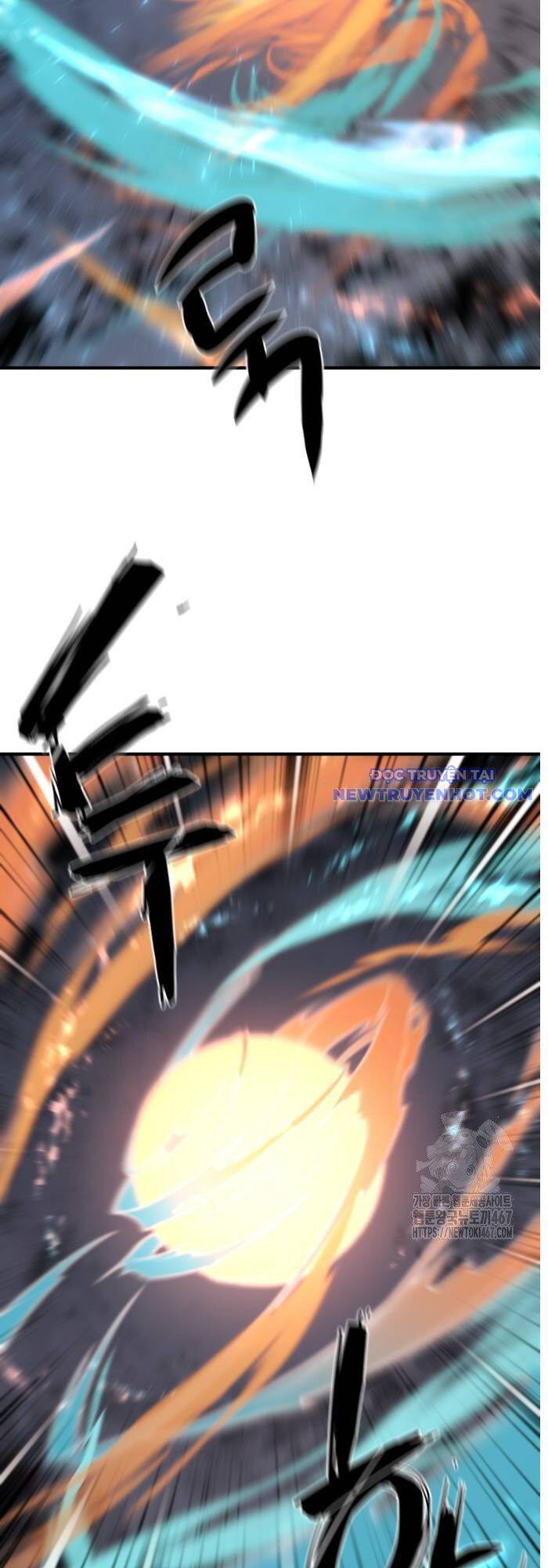 Kĩ Sư Bá Nhất Thế Giới Chap 178 - Next Chap 179