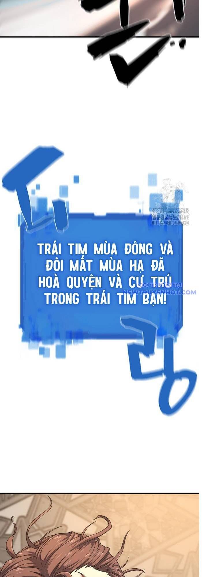 Kĩ Sư Bá Nhất Thế Giới Chap 178 - Next Chap 179