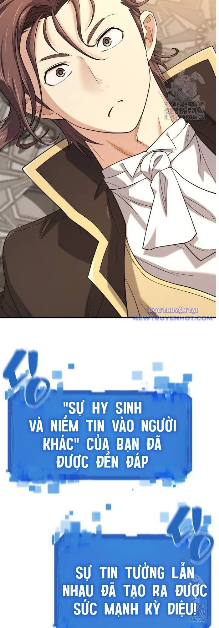 Kĩ Sư Bá Nhất Thế Giới Chap 178 - Next Chap 179