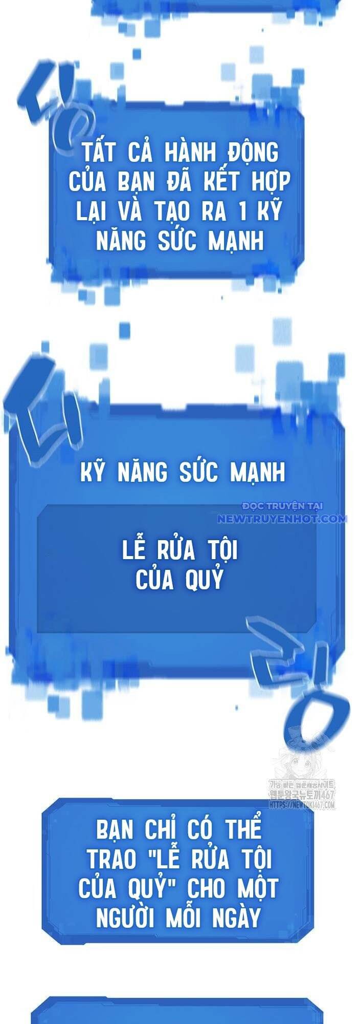 Kĩ Sư Bá Nhất Thế Giới Chap 178 - Next Chap 179