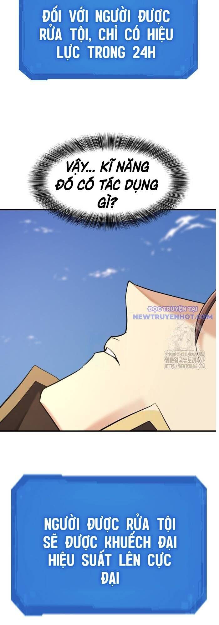 Kĩ Sư Bá Nhất Thế Giới Chap 178 - Next Chap 179