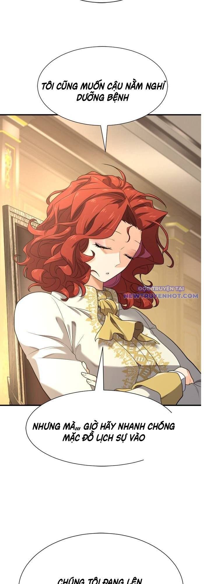 Kĩ Sư Bá Nhất Thế Giới Chap 178 - Next Chap 179