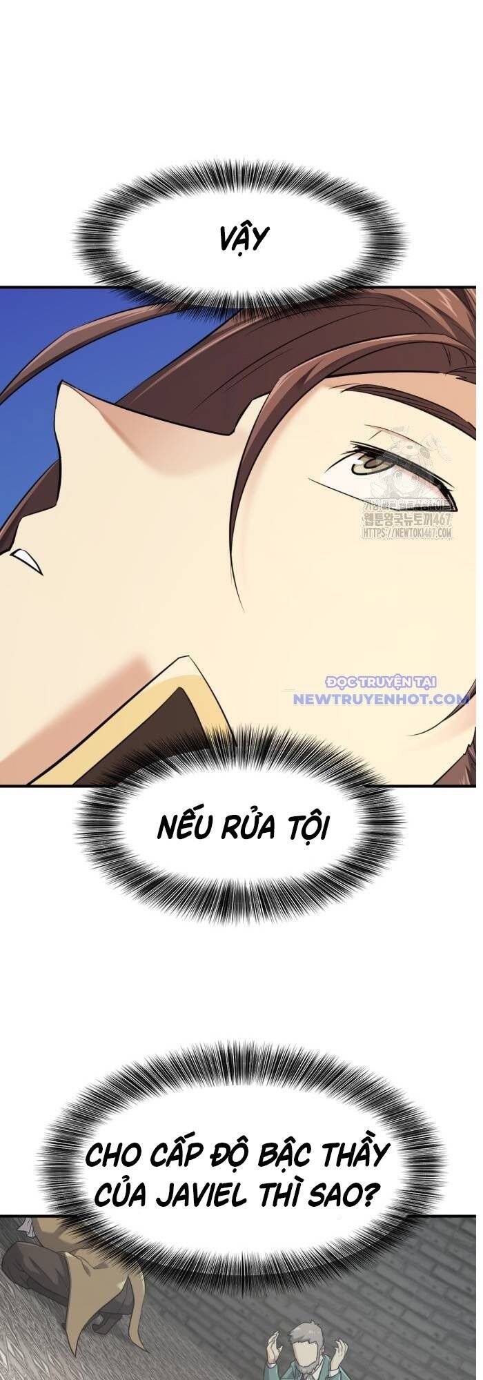 Kĩ Sư Bá Nhất Thế Giới Chap 178 - Next Chap 179