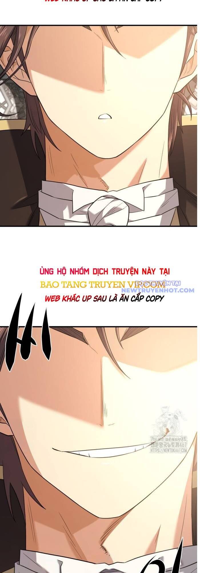 Kĩ Sư Bá Nhất Thế Giới Chap 178 - Next Chap 179