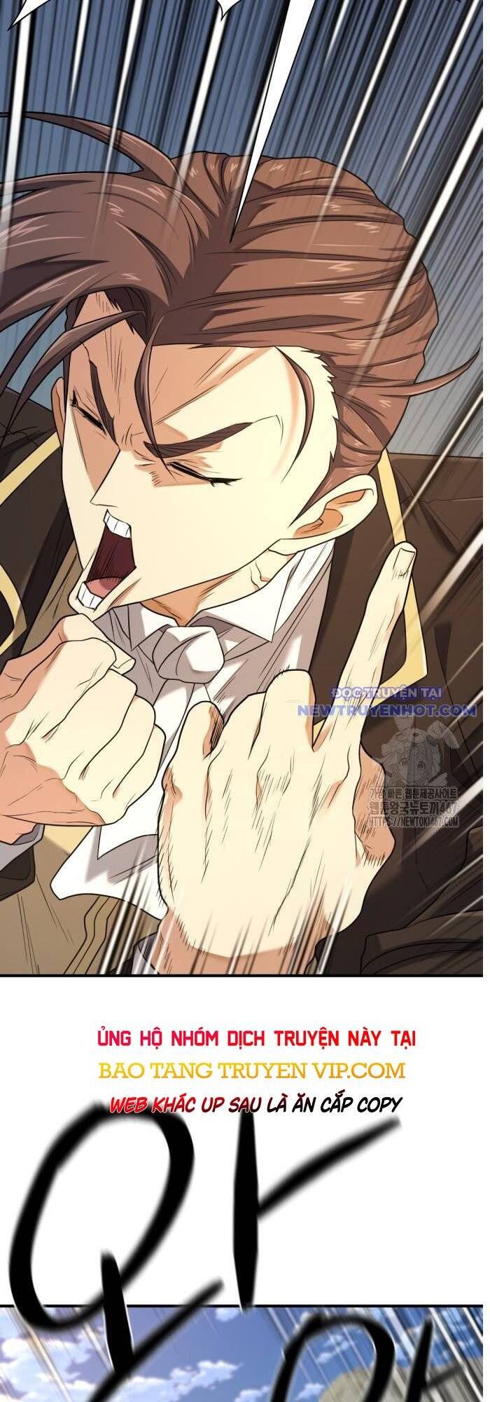 Kĩ Sư Bá Nhất Thế Giới Chap 178 - Next Chap 179