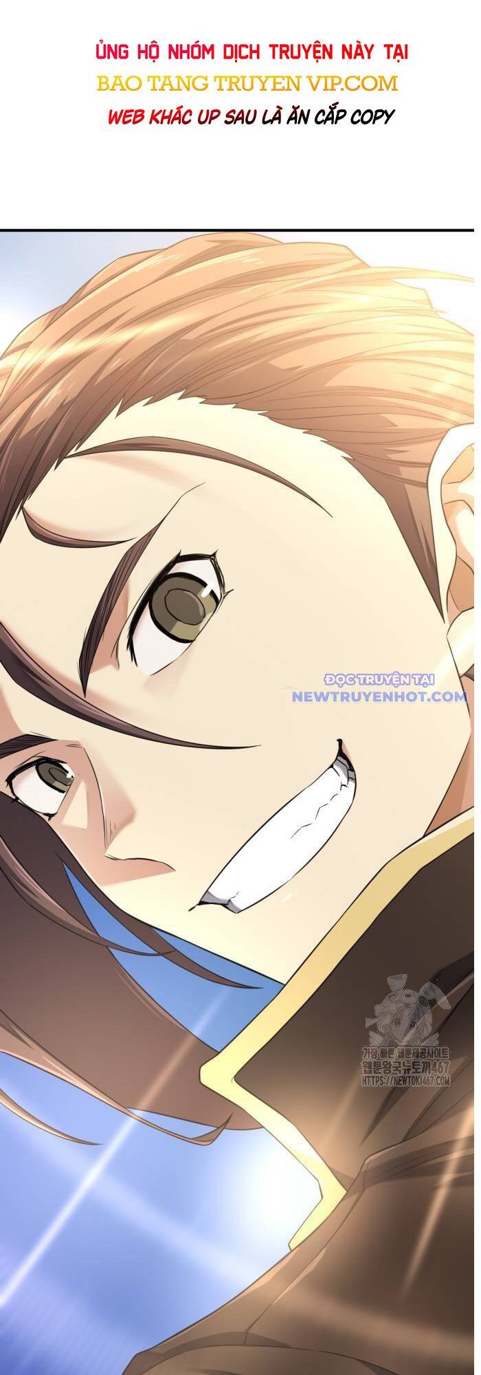 Kĩ Sư Bá Nhất Thế Giới Chap 178 - Next Chap 179