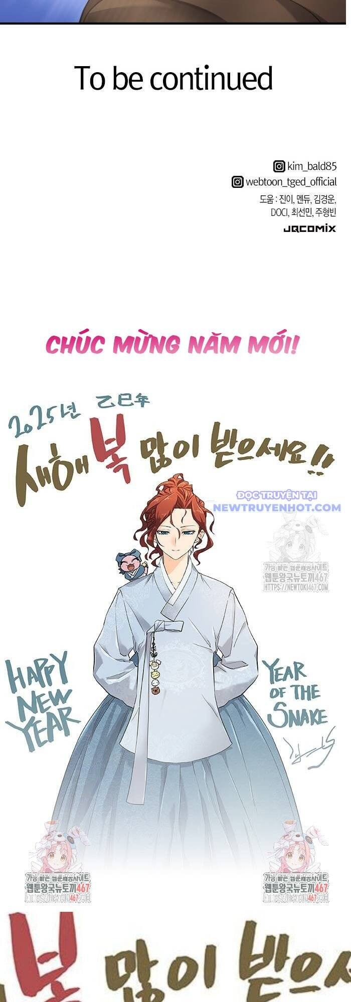 Kĩ Sư Bá Nhất Thế Giới Chap 178 - Next Chap 179