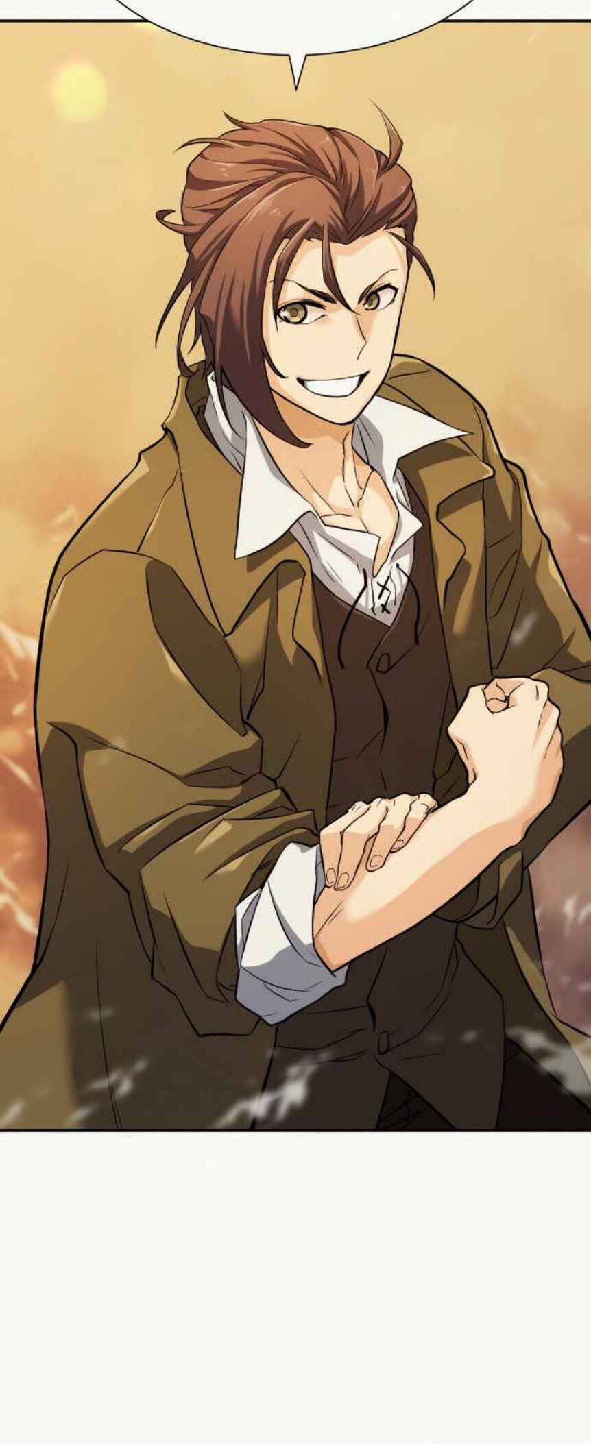 Kĩ Sư Bá Nhất Thế Giới Chap 18 - Next Chap 19