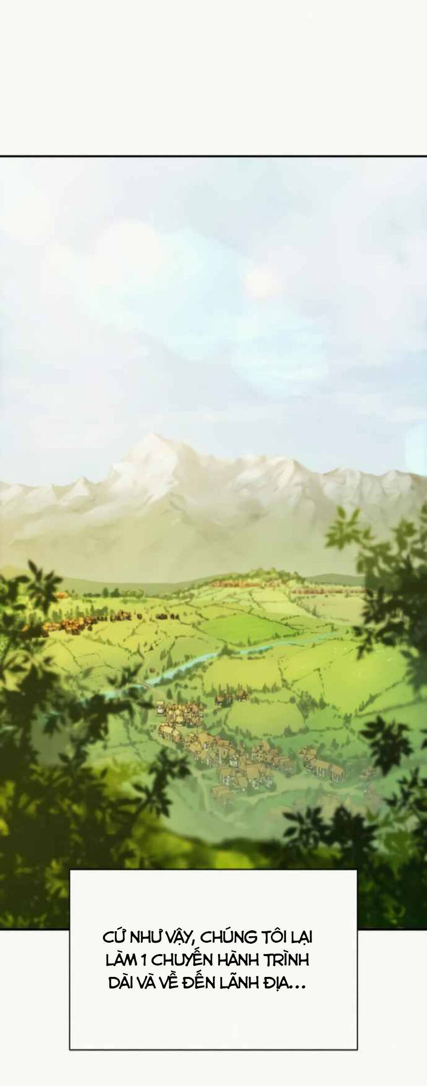 Kĩ Sư Bá Nhất Thế Giới Chap 18 - Next Chap 19