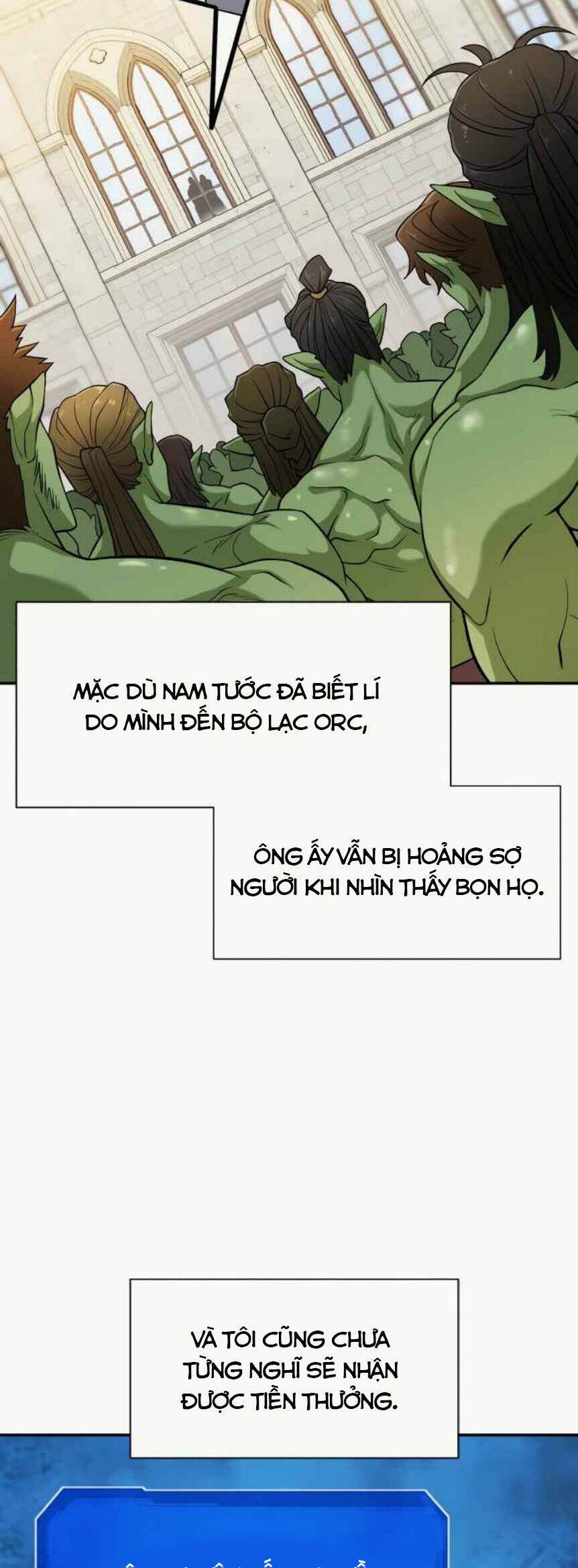 Kĩ Sư Bá Nhất Thế Giới Chap 18 - Next Chap 19