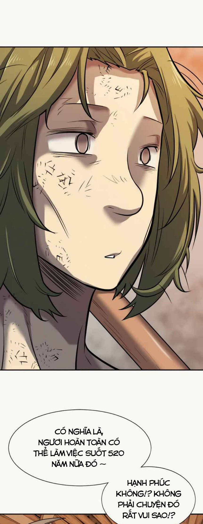 Kĩ Sư Bá Nhất Thế Giới Chap 18 - Next Chap 19