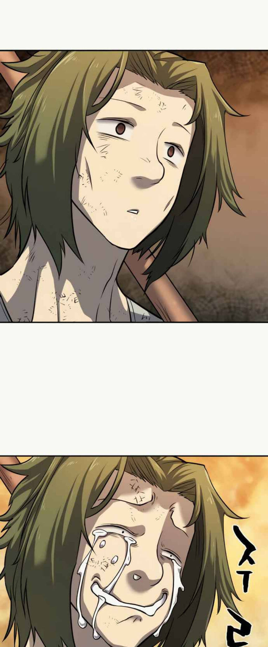 Kĩ Sư Bá Nhất Thế Giới Chap 18 - Next Chap 19