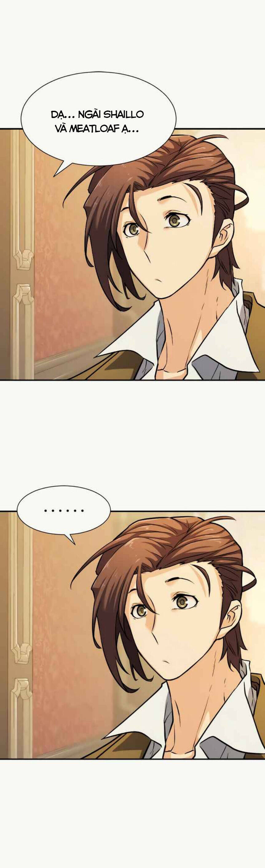Kĩ Sư Bá Nhất Thế Giới Chap 18 - Next Chap 19