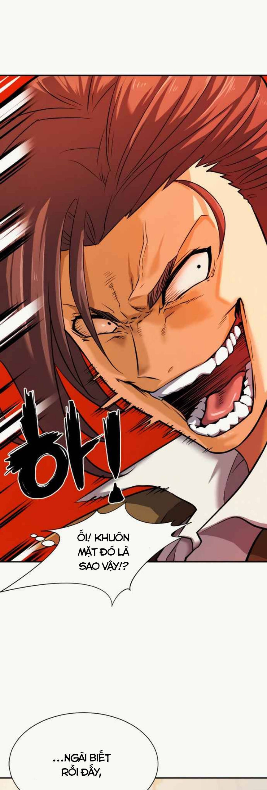 Kĩ Sư Bá Nhất Thế Giới Chap 18 - Next Chap 19