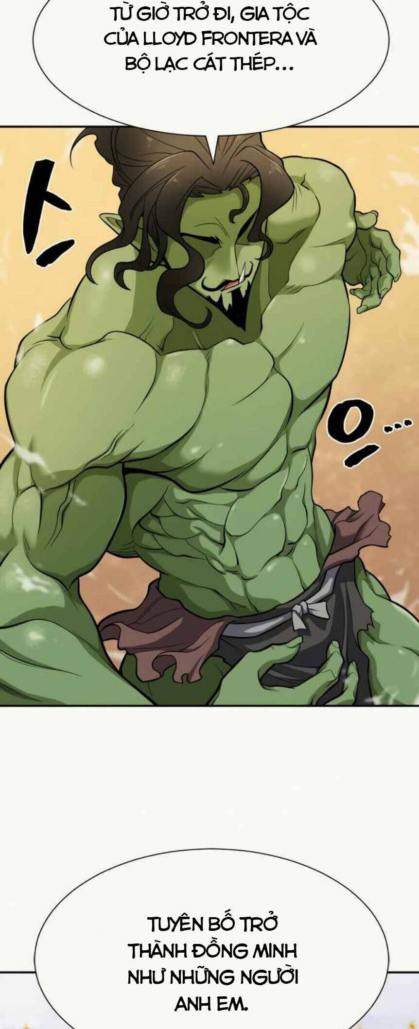 Kĩ Sư Bá Nhất Thế Giới Chap 18 - Next Chap 19