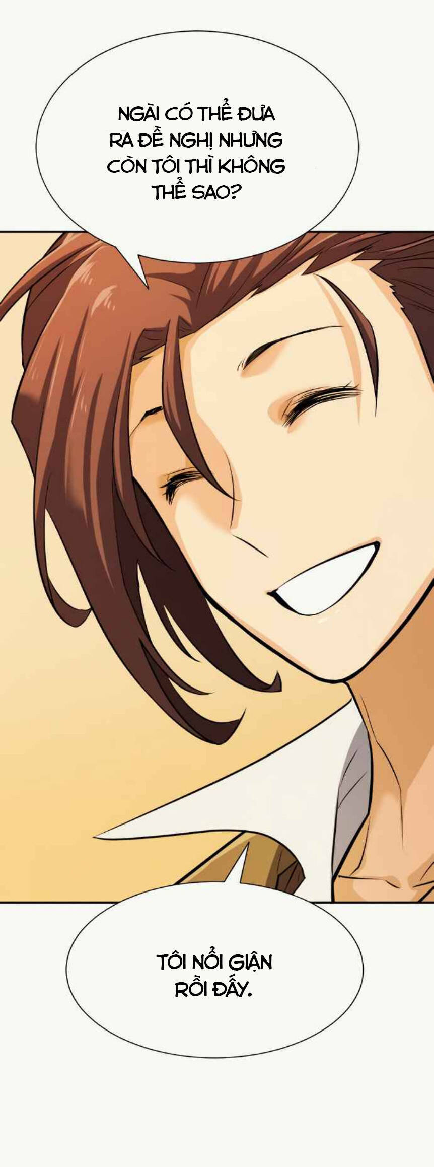 Kĩ Sư Bá Nhất Thế Giới Chap 18 - Next Chap 19