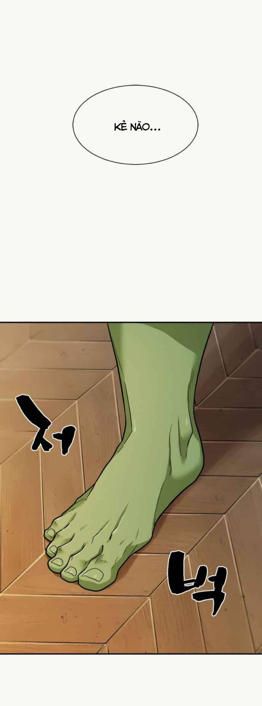 Kĩ Sư Bá Nhất Thế Giới Chap 18 - Next Chap 19