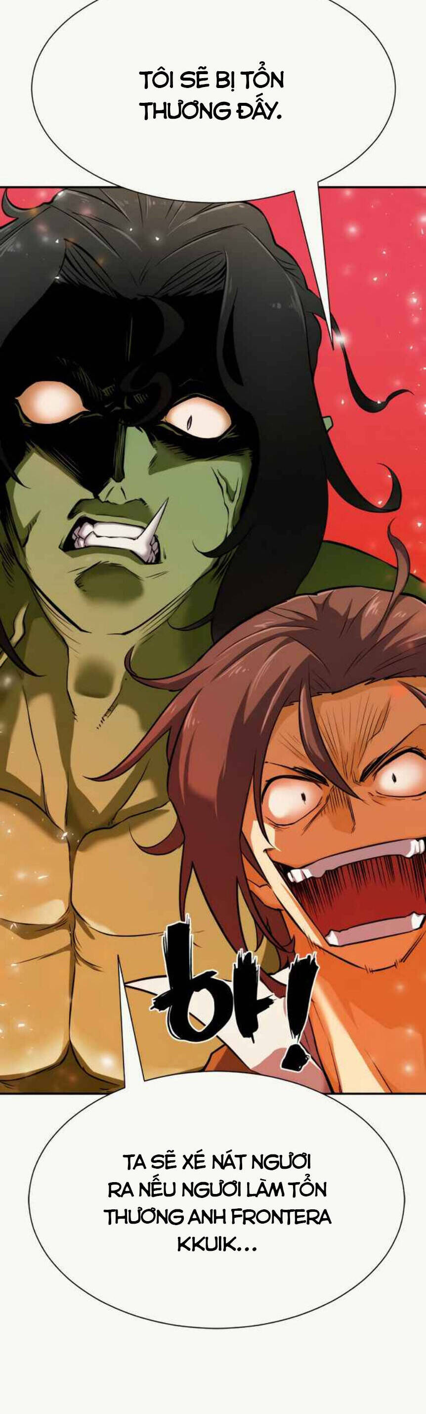 Kĩ Sư Bá Nhất Thế Giới Chap 18 - Next Chap 19