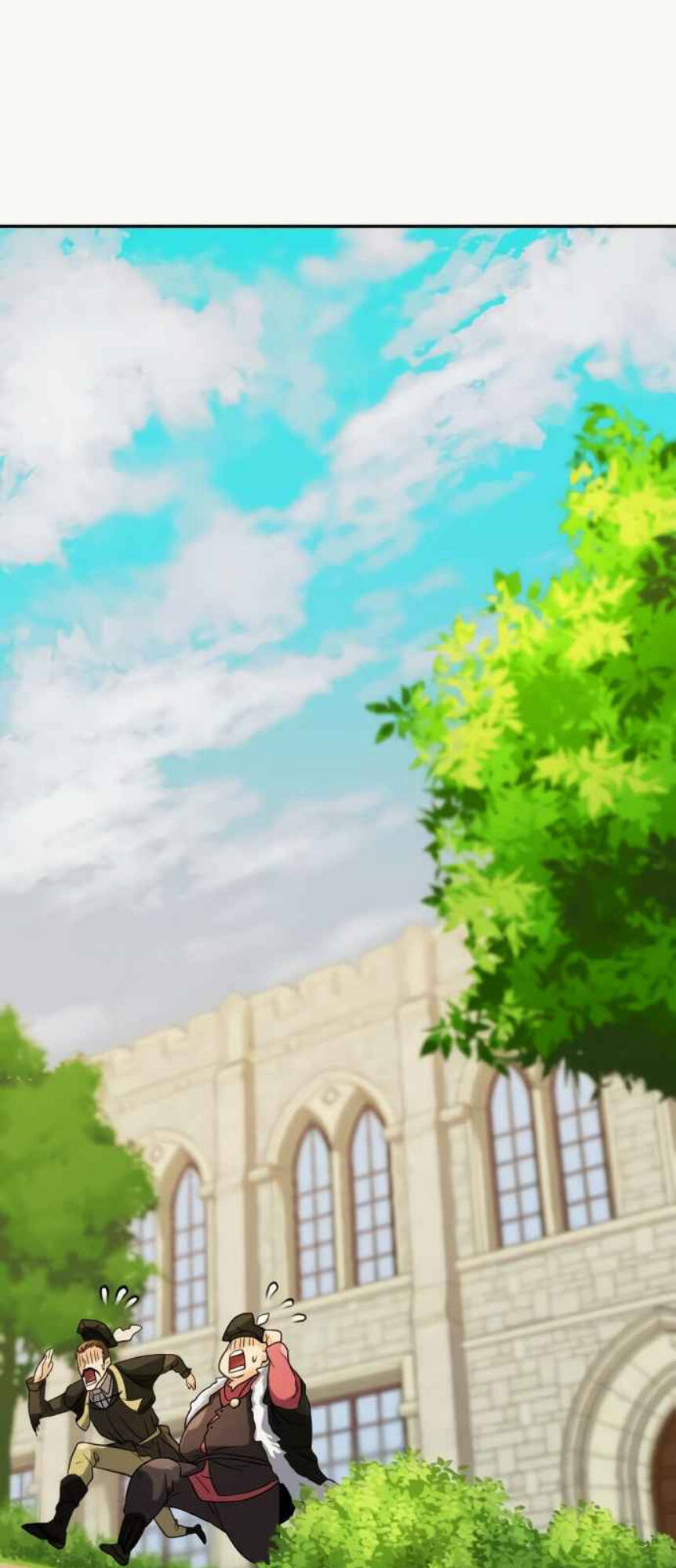 Kĩ Sư Bá Nhất Thế Giới Chap 18 - Next Chap 19