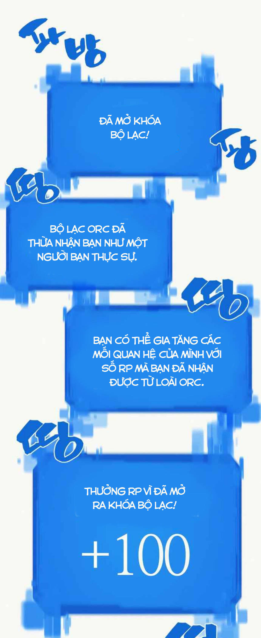 Kĩ Sư Bá Nhất Thế Giới Chap 18 - Next Chap 19