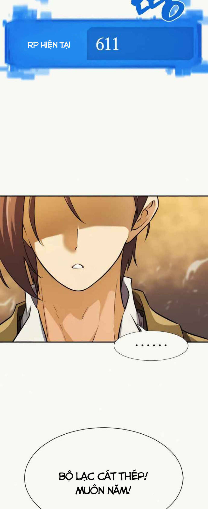 Kĩ Sư Bá Nhất Thế Giới Chap 18 - Next Chap 19