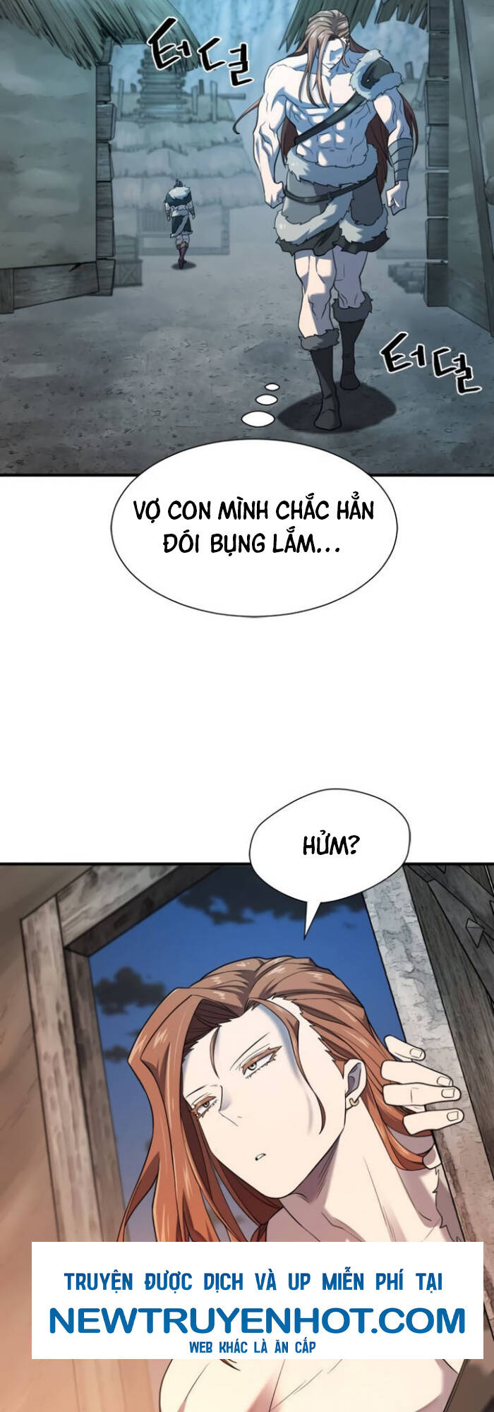 Kĩ Sư Bá Nhất Thế Giới Chap 180 - Next Chap 181