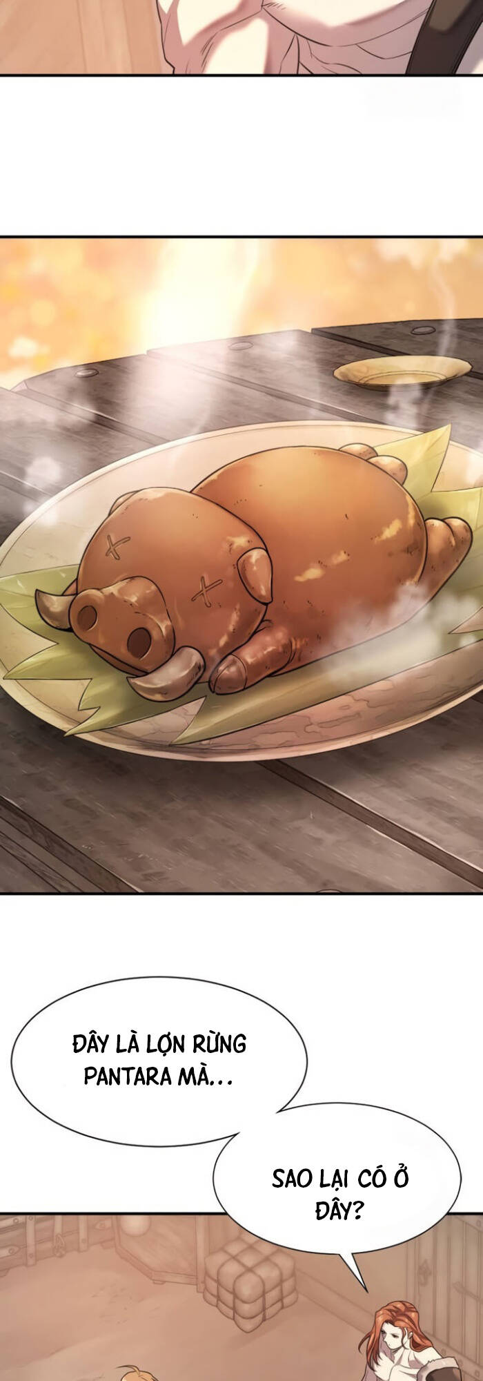 Kĩ Sư Bá Nhất Thế Giới Chap 180 - Next Chap 181