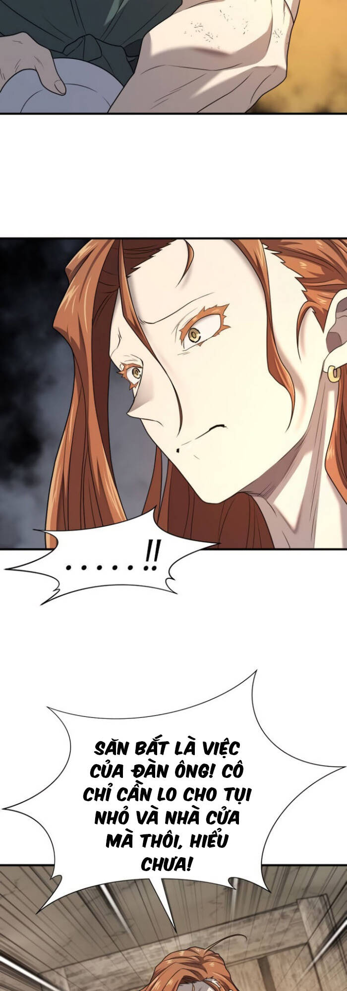Kĩ Sư Bá Nhất Thế Giới Chap 180 - Next Chap 181