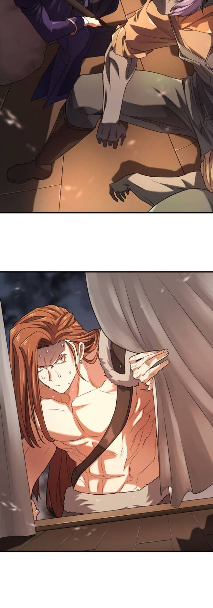 Kĩ Sư Bá Nhất Thế Giới Chap 180 - Next Chap 181