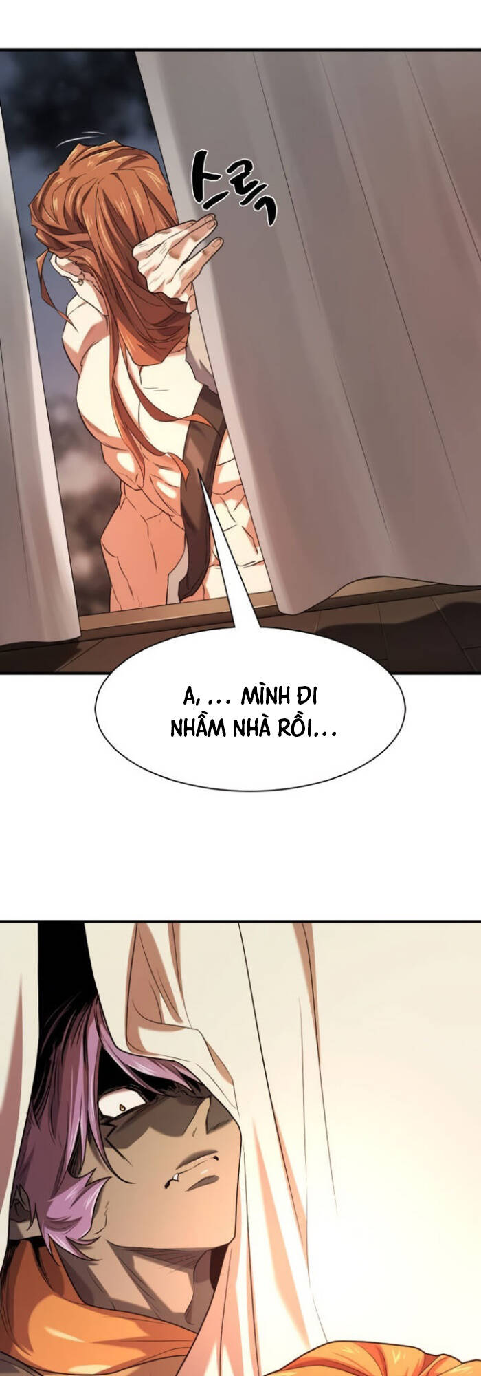 Kĩ Sư Bá Nhất Thế Giới Chap 180 - Next Chap 181