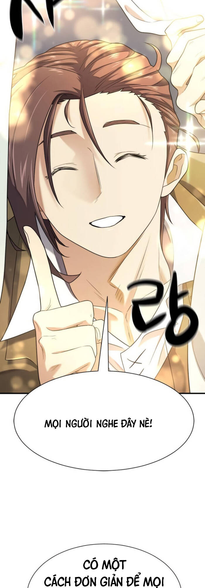 Kĩ Sư Bá Nhất Thế Giới Chap 180 - Next Chap 181